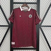 AFC Ajax Edición Conmemorativa 2025-2026